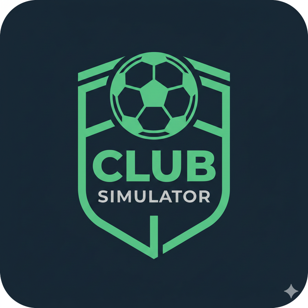 Club Simulator